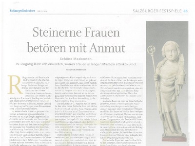 Datei-Vorschaubild - Salzburger-Nachrichten_Die-Annen-werden-dreifach-gefeiert Annakapelle_2019.pdf