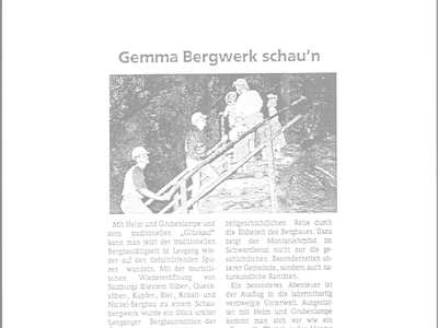 Datei-Vorschaubild - Pinzgauer-Woche_Gemma-Bergwerk-schaun_1992.jpg
