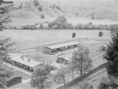 Datei-Vorschaubild - Gruber-Leonhard_RAD-Lager Lager-Nr.-4-203 Spitalfeld_1939.jpg