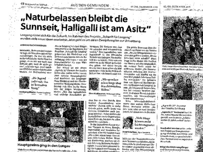 Datei-Vorschaubild - Pinzgauer-Nachrichten_Naturbelassen-bleibt-die-Sunnseit-Halligalli-ist-am-Asitz Zukunft-für-Leogang_2015.pdf