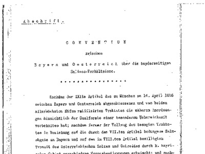 Datei-Vorschaubild - Salinenkonvention-1829 Vetragsabschrift_1829.pdf