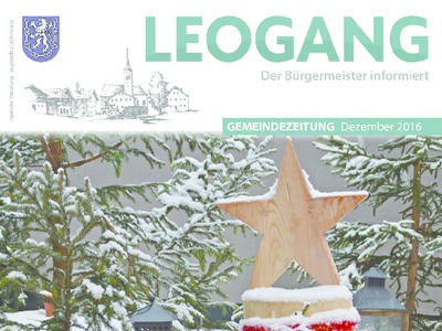Datei-Vorschaubild - Gemeindeamt-Leogang_2016-12 Freizeitanlage-Wettbewerb_2016.pdf