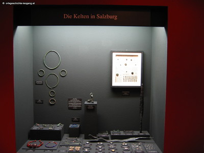 Datei-Vorschaubild - IMG_Kelten-in-Salzburg.jpg