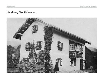 Datei-Vorschaubild - Leogang-Chronik_Stockklausner_2012.pdf