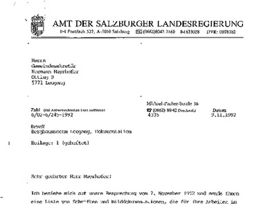 Datei-Vorschaubild - Landesarchiv Landeslichtbildstelle_Bilder Dokumente Leogang_1992.pdf
