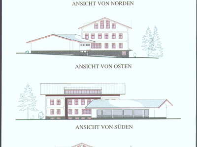 Datei-Vorschaubild - Gemeindeamt_Planskizze Schule_1997.jpg