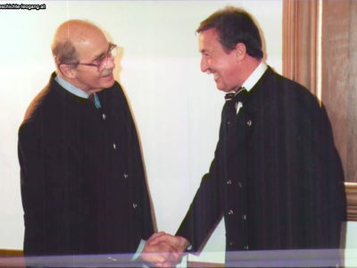 Datei-Vorschaubild - Gemeindeamt_Habsburg-Otto Mayrhofer-Hermann_1995.jpg