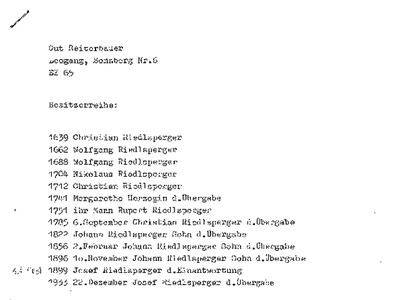 Datei-Vorschaubild - Riedlsperger-Josef_Erbfolge.pdf