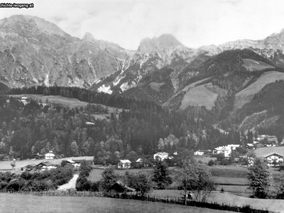 Datei-Vorschaubild - Schöllhorn_Forstamt Rosental Doktorhaus Loibl Birnberg Birnhorn Mitterhorn_1930.jpg