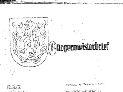 Datei-Vorschaubild - Bürgermeisterbrief_1976-12 Fehringer-Franz-Bauempfehlungen Asitzbahnen-Erfolgsbericht-1976 Aus-dem-alten-Leogang_1976.pdf