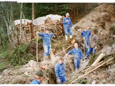 Datei-Vorschaubild - Bergbahn_Erdarbeiten_1991.jpg
