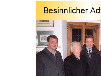 Datei-Vorschaubild - Bergbaumuseum_Advent-2002 Aberger Mayrhofer-Hermann Unterganschnigg_2002.pdf