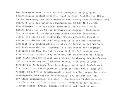 Datei-Vorschaubild - Höck-Leonhard_Grießenpass.pdf