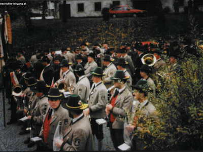 Datei-Vorschaubild - Bergbaumuseum_Musikkapelle_1997.jpg