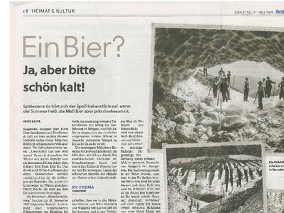 Datei-Vorschaubild - Salzburger-Nachrichten Bayer-Heinz_Ein-Bier-Ja-aber-bitte-schön-kalt_2015.pdf