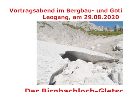 Datei-Vorschaubild - Fiegl-Caroline_Vortrag-Leogang Eisabbau-am-Birnbachlochgletscher_2020.pdf