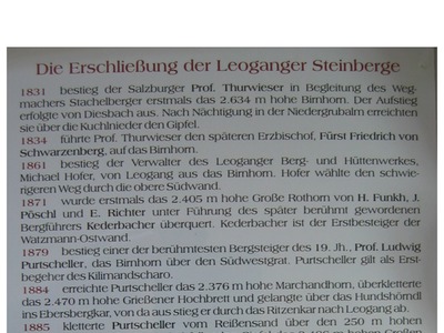 Datei-Vorschaubild - Bergbaumuseum_Erschließung.pdf