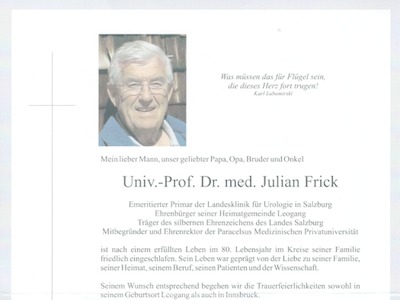 Datei-Vorschaubild - Frick-Julian Sterbeanzeige_2012.pdf
