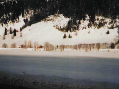Datei-Vorschaubild - Gemeindeamt_Areal Mülldeponie_1993.jpg