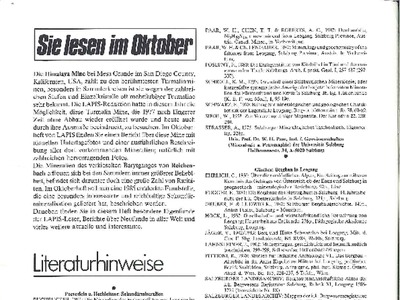 Datei-Vorschaubild - Lapis_Literaturhinweise_1987.pdf