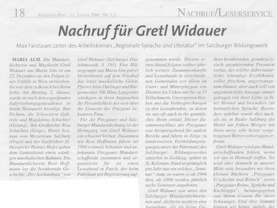 Datei-Vorschaubild - Feistauer-Max_Nachruf-für-Gretl-Widauer_2006.pdf