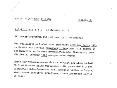 Datei-Vorschaubild - Landesarchiv_Besitzauskunft_1980.pdf