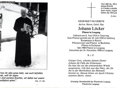 Datei-Vorschaubild - Bergbaumuseum_Sterbebild Löcker-Johann_1986.jpg