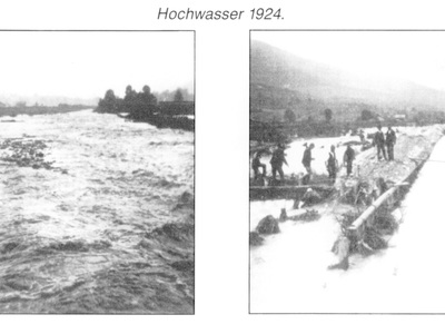 Datei-Vorschaubild - Bergbaumuseum_1924 Hochwasser_1924.jpg