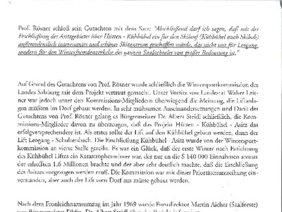 Datei-Vorschaubild - Steidl-Albert_Wintersportkommission Entscheid Hütten-Kühbichl Bilder Bau Talstation Stützen_1969-1971.pdf
