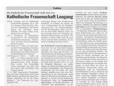 Datei-Vorschaubild - Gemeindezeitung_50-Jahr-Jubiläum Bericht_1996.pdf
