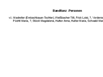 Datei-Vorschaubild - Katholische-Frauenschaft_Bandltanz Personen_1936.pdf