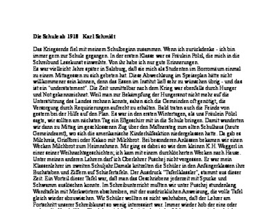 Datei-Vorschaubild - Schmidt-Karl_Bericht Schulalltag_1918.pdf