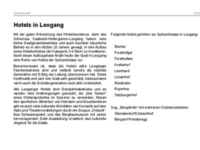 Datei-Vorschaubild - Leogang-Chronik_Hotels_2012.pdf