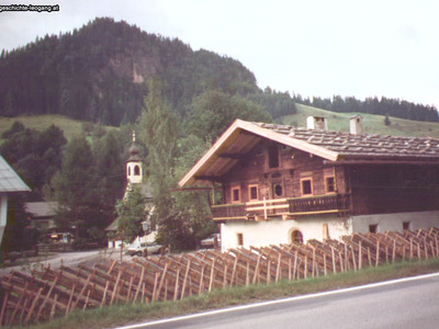 Datei-Vorschaubild - Bergbaumuseum_Außenansicht.1_1991.jpg