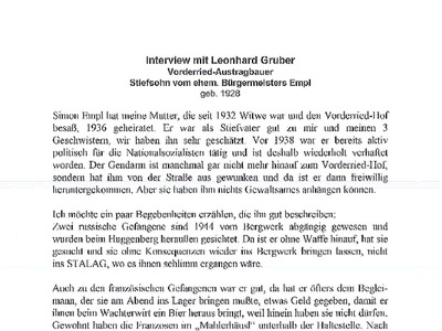 Datei-Vorschaubild - Schwaiger-Alois_Gruber-Leonhard_1997.pdf