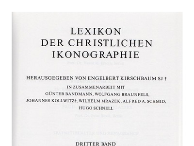 Datei-Vorschaubild - Kirschbaum-Engelbert_Lexikon-der-christlichen-Ikonographie.pdf