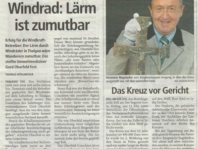Datei-Vorschaubild - Salzburger-Nachrichten_Das-Kreuz-vor-Gericht_2007.jpg