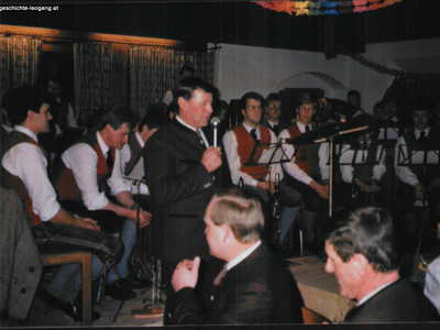 Datei-Vorschaubild - Musikkapelle_Osterkonzert.2_1988.jpg