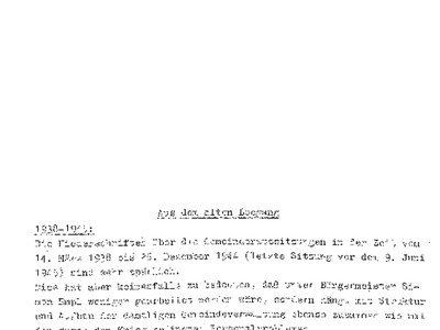 Datei-Vorschaubild - Steidl-Albert_Bürgermeisterbrief-1975-08 Trinkwasserleitung-Plan Mesnerbach-Verbau-Plan Schulhaus-Hütten-Neubau-Plan Luftschutzstollenbau-Plan_1938-1945.pdf