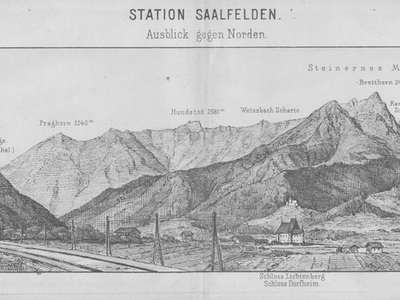 Datei-Vorschaubild - Bergbaumuseum_Leoganger-Steinberge Steinernes-Meer Bahntrasse_1880.jpg