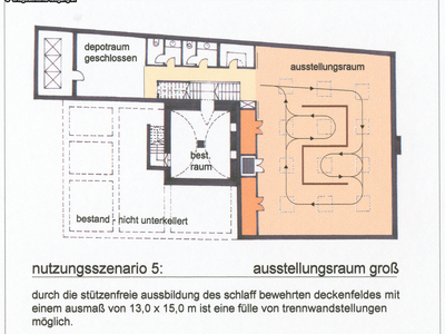 Datei-Vorschaubild - Bergbaumuseum_Ausstellung-groß.3_2003.jpg