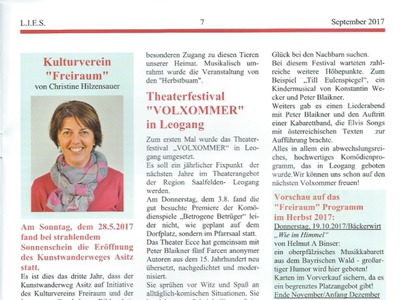 Datei-Vorschaubild - Lies Hilzensauer-Christine_Kunstwanderweg-Asitz Volxommer Freiraum_2017.pdf