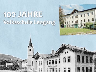 Datei-Vorschaubild - Schwaiger-Alois Madreiter-Josef_100-Jahre-Volksschule-Leogang_2008.pdf