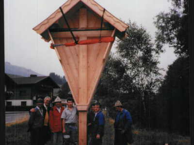 Datei-Vorschaubild - Bergbaumuseum_Kranarbeit.2_1990.jpg
