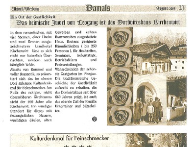 Datei-Vorschaubild - Damals_Ein-Ort-der-Gastlichkeit_2005.pdf