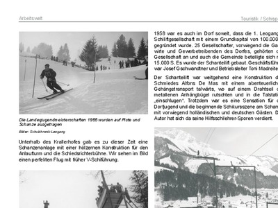 Datei-Vorschaubild - Leogang-Chronik_Schanteilift_2012.pdf