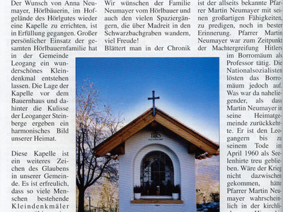 Datei-Vorschaubild - Gemeindezeitung_Hörlbauern-Kapelle_2001.jpg