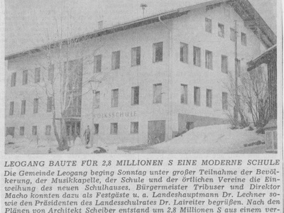 Datei-Vorschaubild - Radauer_Zeitungsbericht Schulbau_1964.jpg