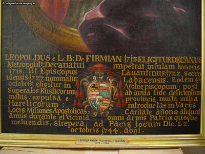 Datei-Vorschaubild - Evangelische-Kirche-Salzburg_Inschrift Fimian_1730.jpg