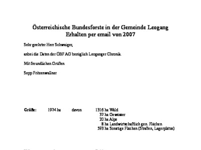 Datei-Vorschaubild - Bundesforste_Abschussmengen_2007.pdf